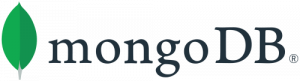 Mongo db Logo
