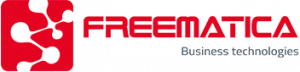 Freematica-logo-red-okfinal