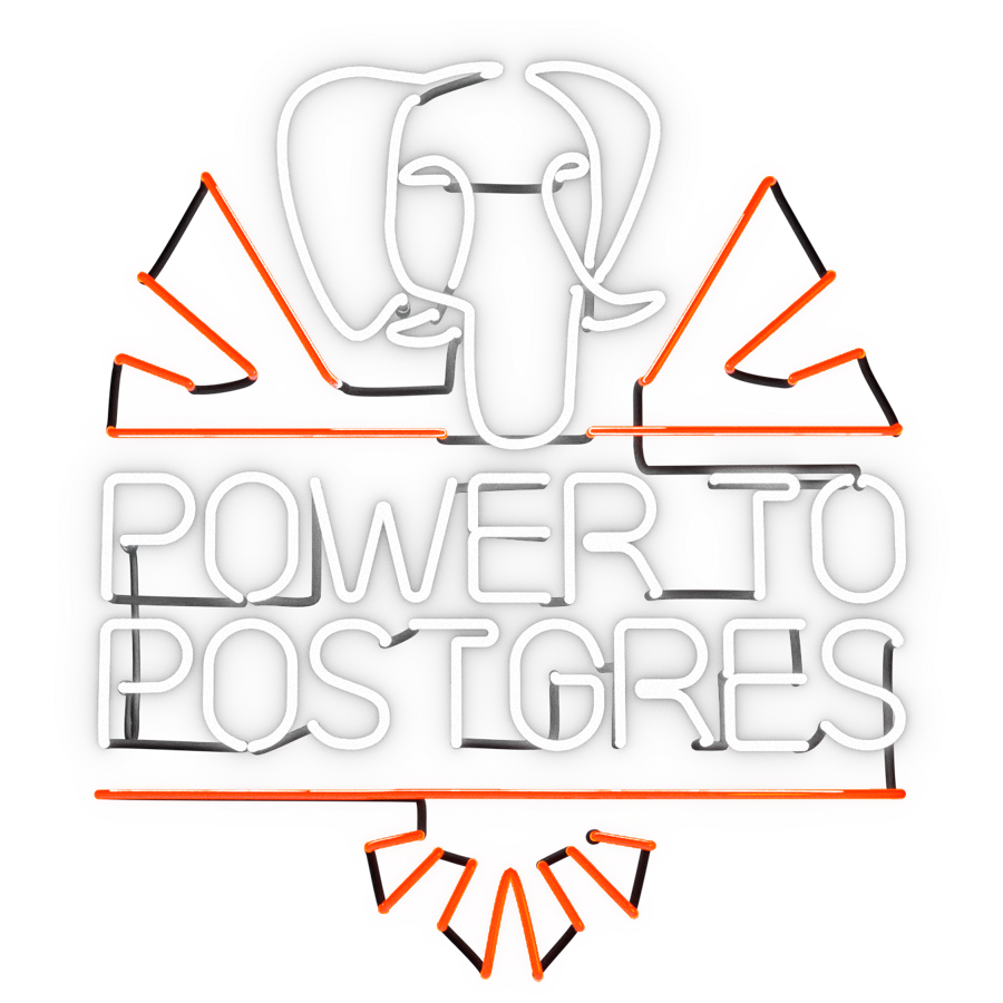 postgres