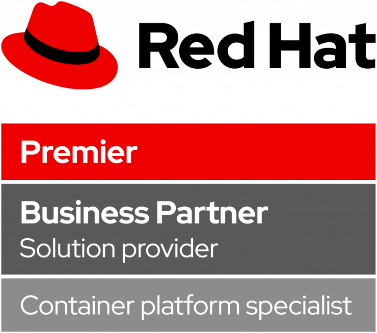 Logo-Red_Hat-Premier_Bus_Partner-Sol_Prov-Container_platform_specialist-A-Standard-RGB (1)
