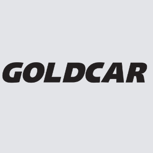 Goldcar