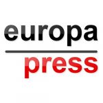 Logo_Europa_Press