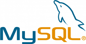 MySQL | Sistema de gestión de bases de datos relacionales