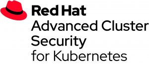 Logo-Red_Hat-Adv_Cluster_Security_for_Kube-B-Standard-CMYK