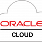 oracle-cloud-logo