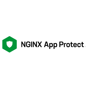 App Protect