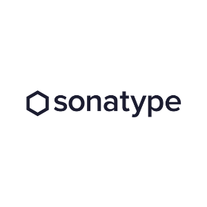 Sonatype