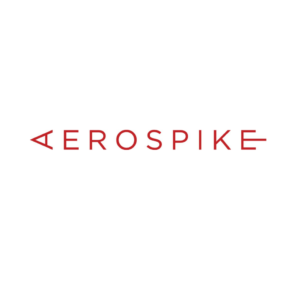 Aerospike La plataforma de datos en real-time multimodelo