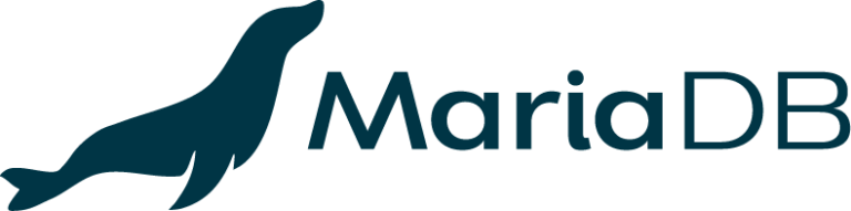 MariaDB Open Source Database | SGDB derivado de MySQL