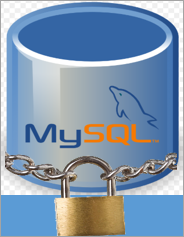 Por qué MySQL