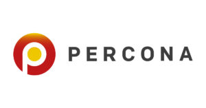 percona server
