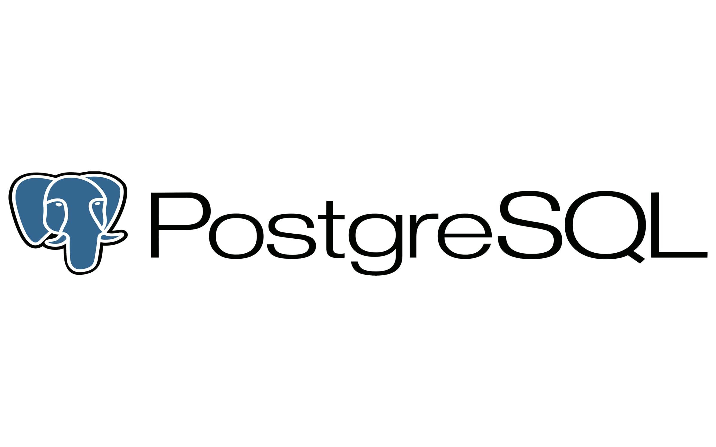 Cinco Razones Para Migrar A PostgreSQL