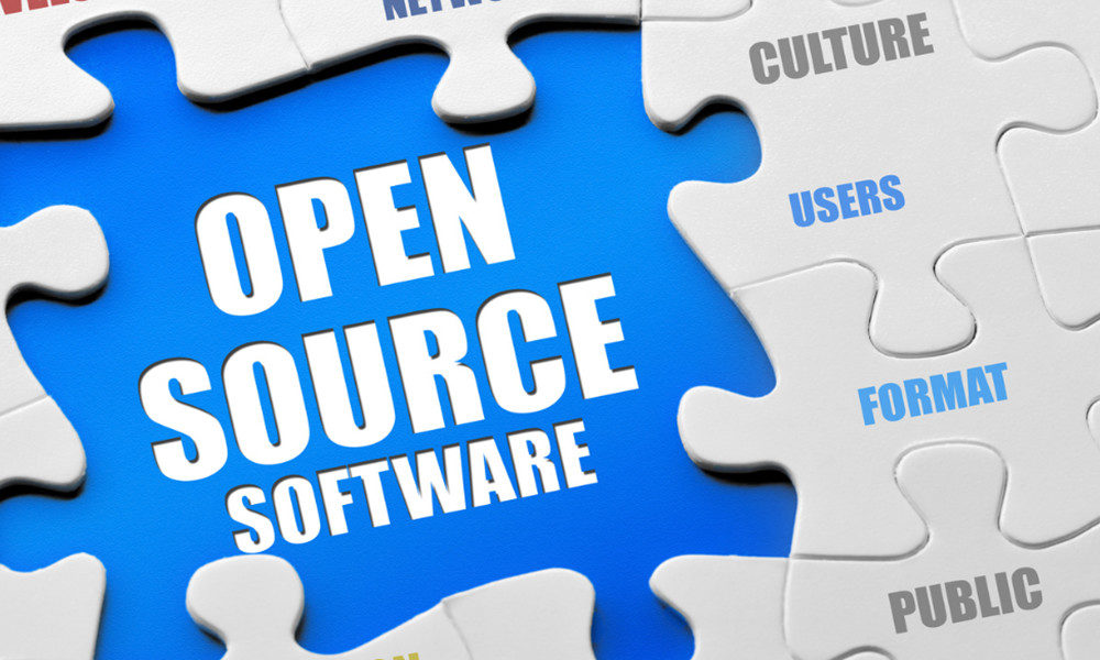 OpenSource Software