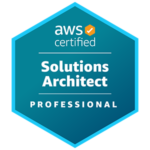 AWS-Certified-Solutions-Architect-Professional_badge.69d82ff1b2861e1089539ebba906c70b011b928a
