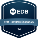 EPAS Essentials 14 Badge_0