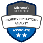 security-operations-analyst-associate-600x600-certificaciones-seguridad-microsoft