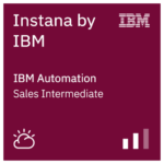 twitter_thumb_201604_Instana_by_IBM_-_Sales_Intermediate