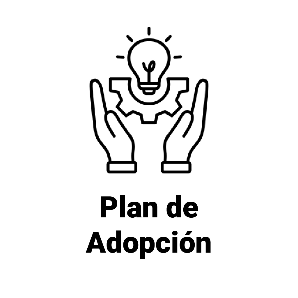 Plan de adopción-100