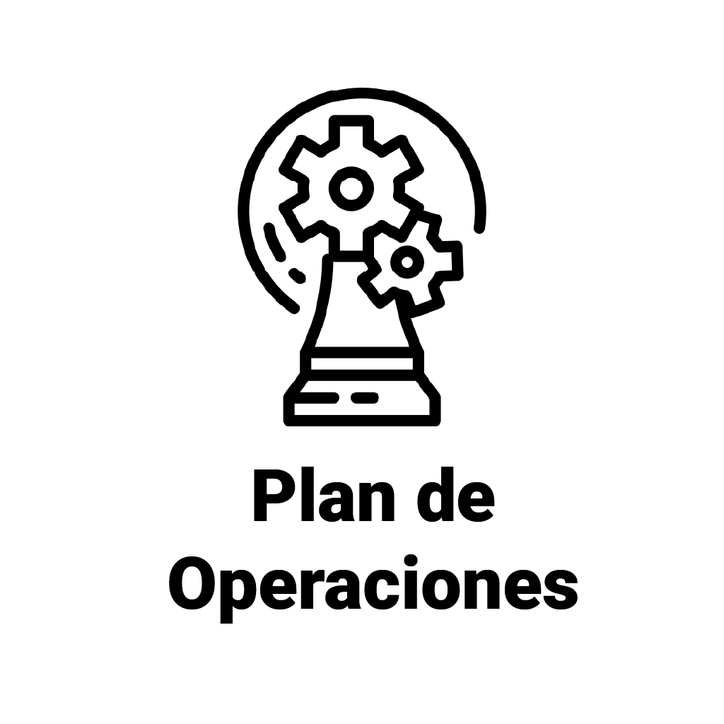 Plan de operaciones-100