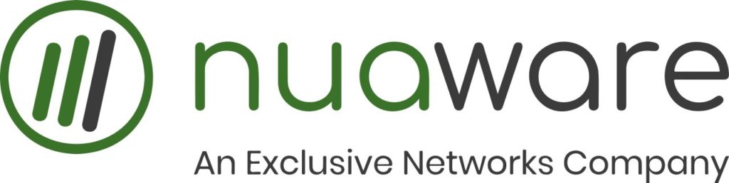 Nuaware-logo